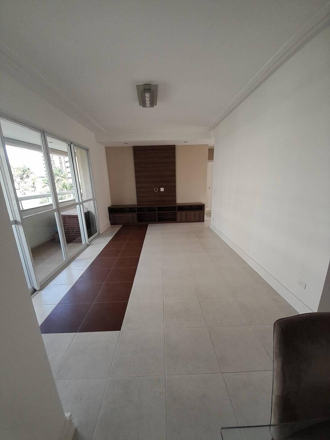 Apartamento à venda com 4 quartos, 162m² - Foto 3