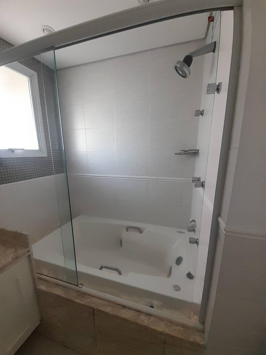 Apartamento à venda com 4 quartos, 162m² - Foto 12