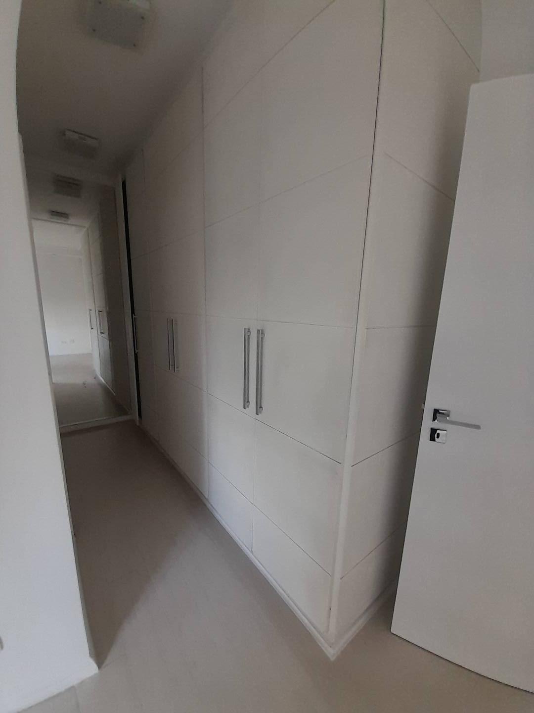 Apartamento à venda com 4 quartos, 162m² - Foto 15