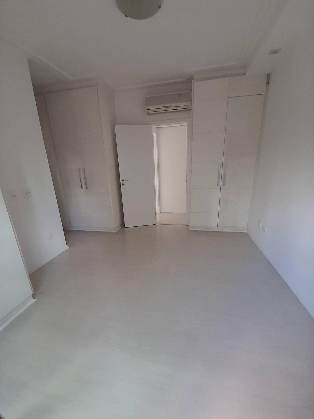 Apartamento à venda com 4 quartos, 162m² - Foto 16