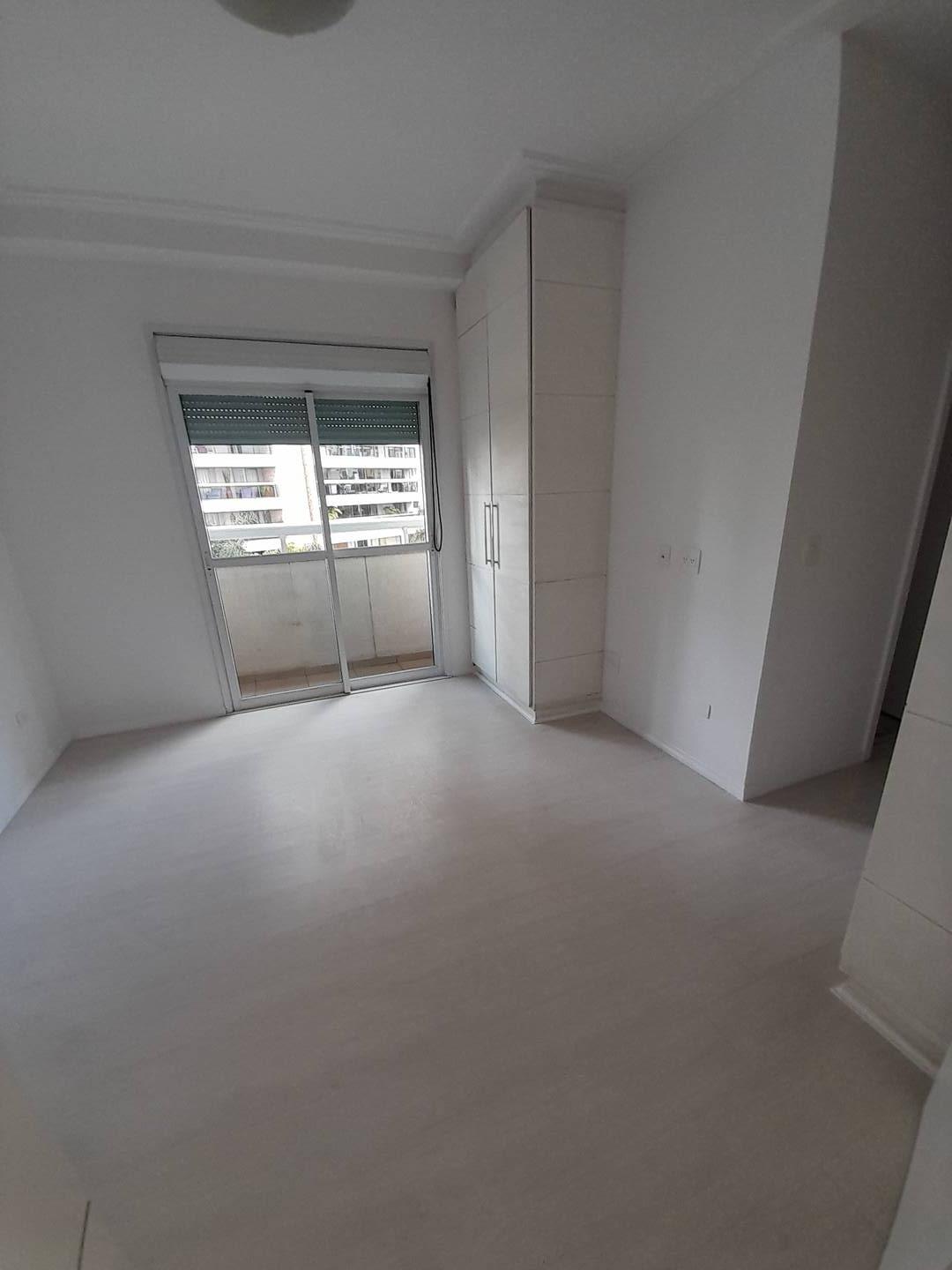 Apartamento à venda com 4 quartos, 162m² - Foto 20