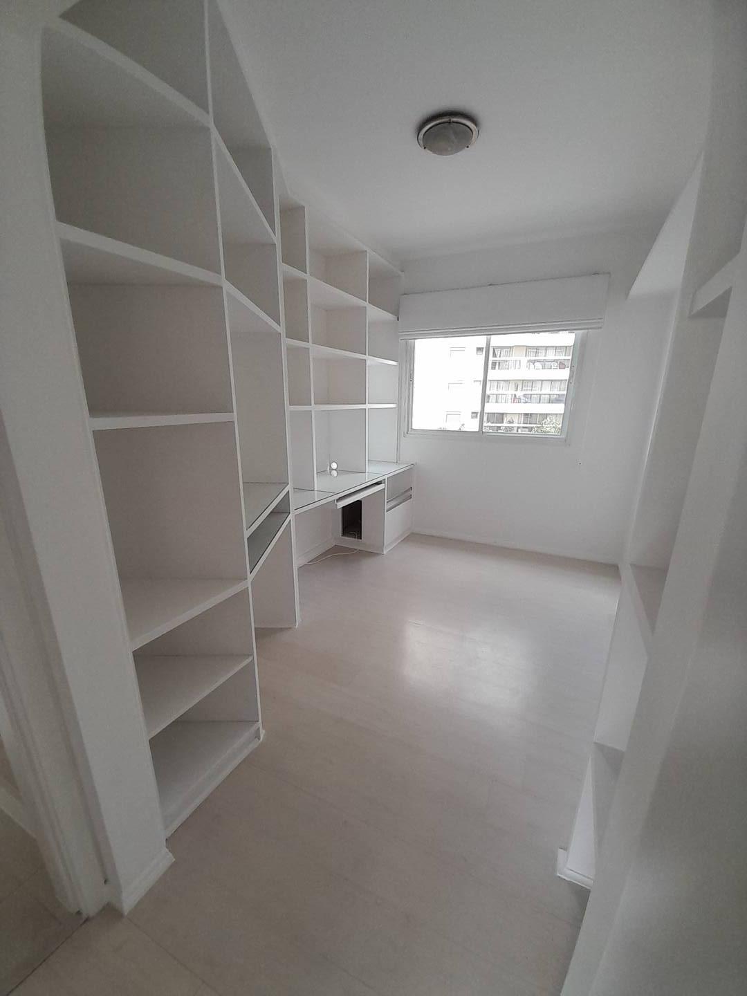 Apartamento à venda com 4 quartos, 162m² - Foto 22