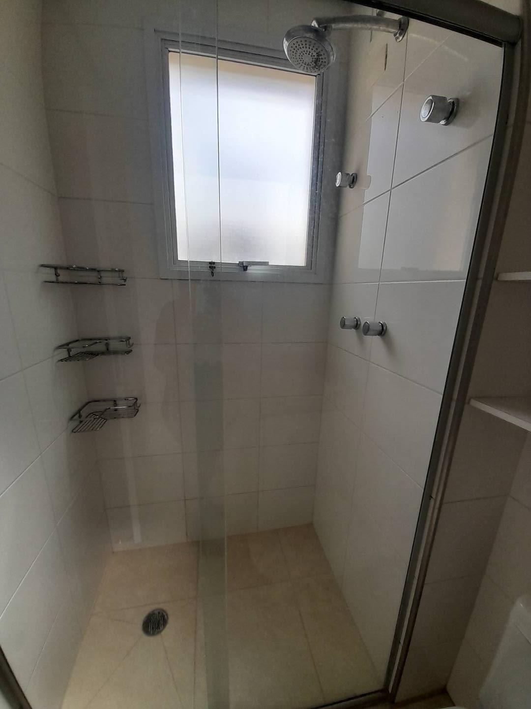 Apartamento à venda com 4 quartos, 162m² - Foto 23