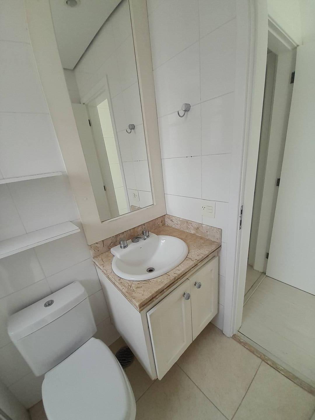 Apartamento à venda com 4 quartos, 162m² - Foto 24