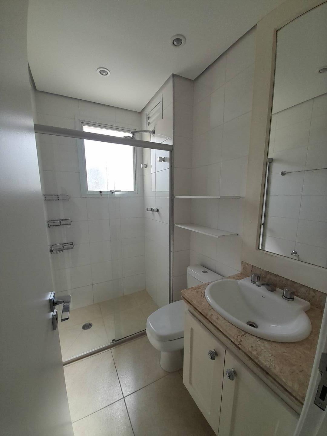 Apartamento à venda com 4 quartos, 162m² - Foto 25