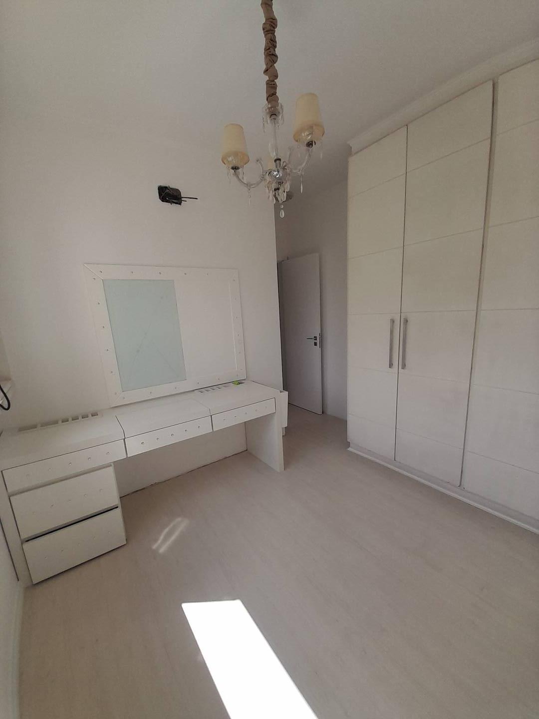 Apartamento à venda com 4 quartos, 162m² - Foto 27