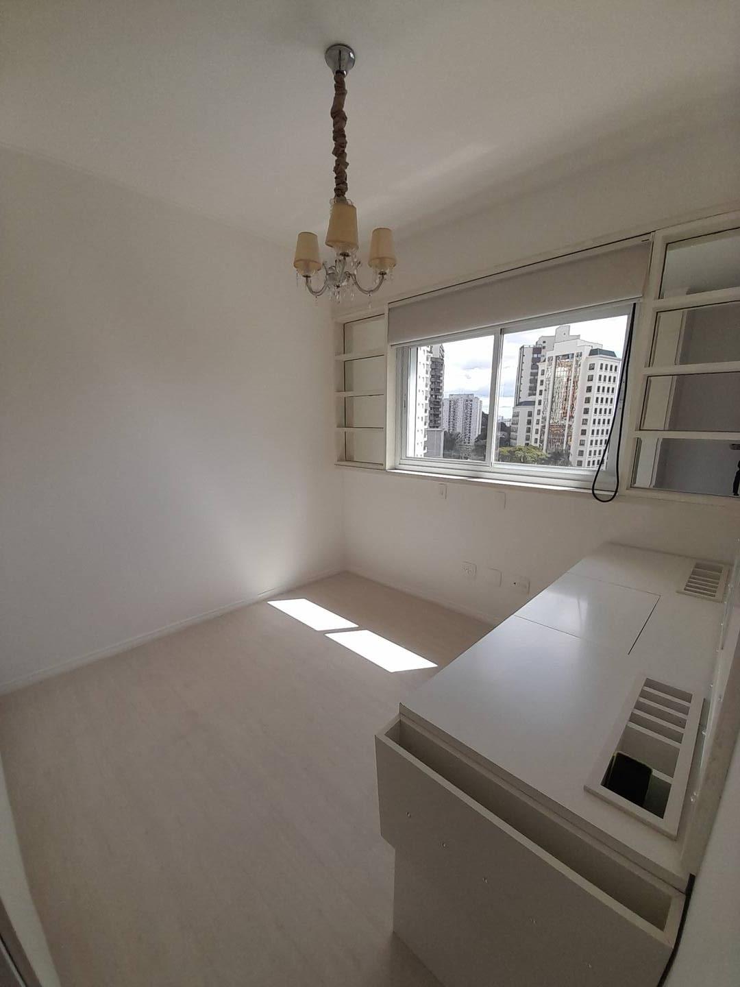 Apartamento à venda com 4 quartos, 162m² - Foto 28