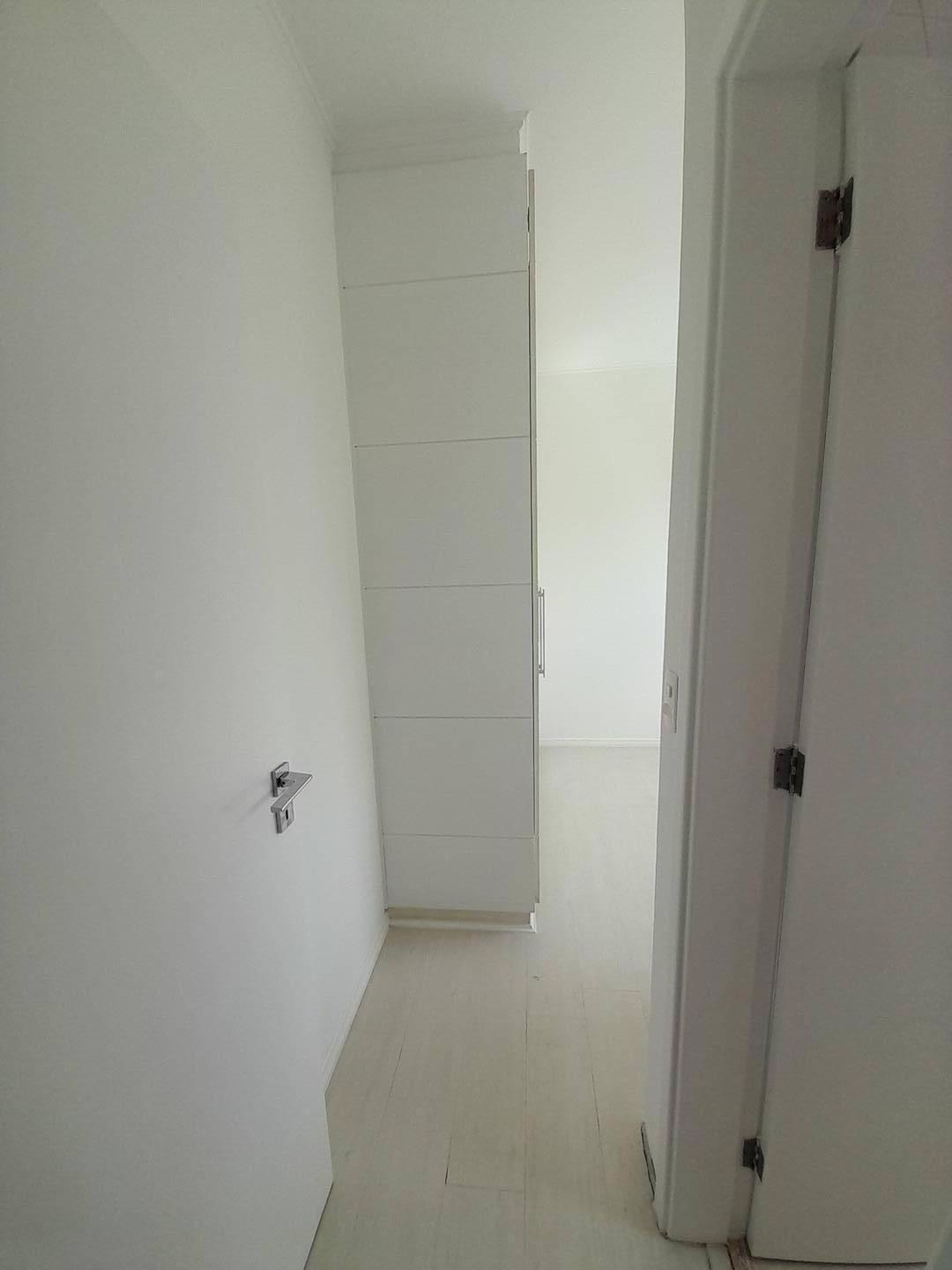 Apartamento à venda com 4 quartos, 162m² - Foto 29