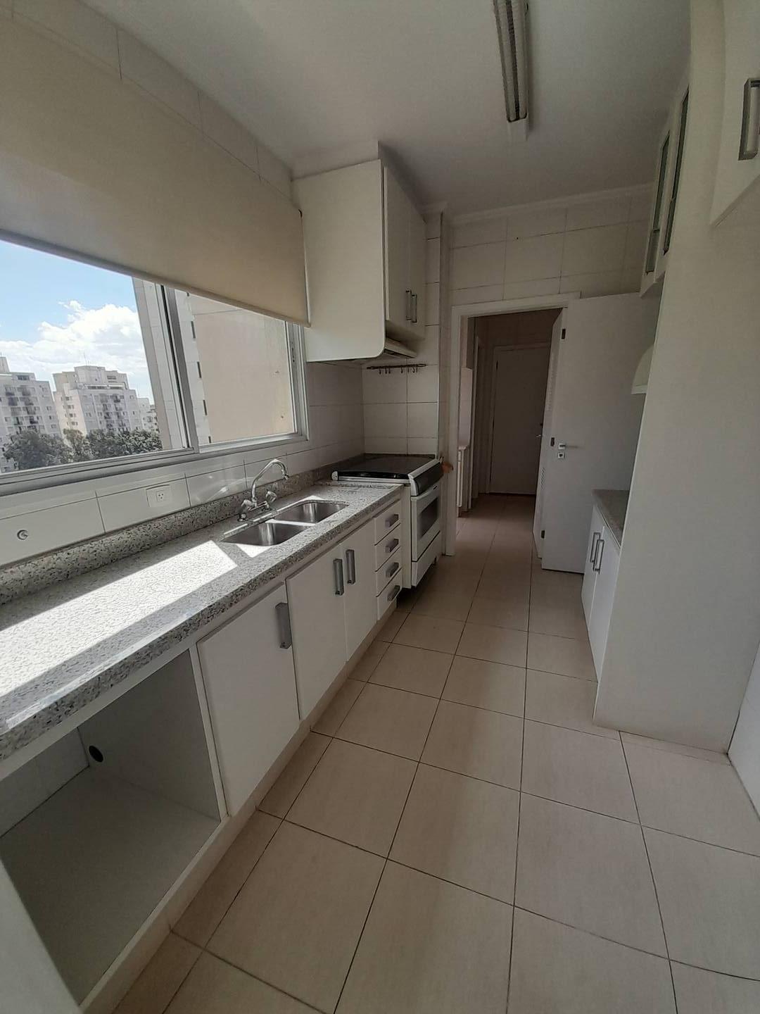 Apartamento à venda com 4 quartos, 162m² - Foto 30