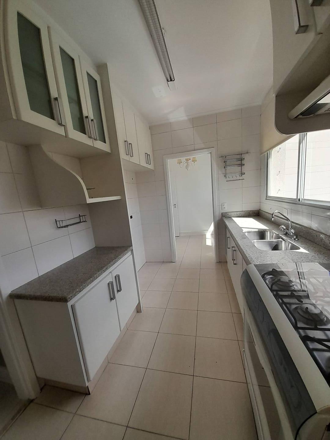 Apartamento à venda com 4 quartos, 162m² - Foto 31