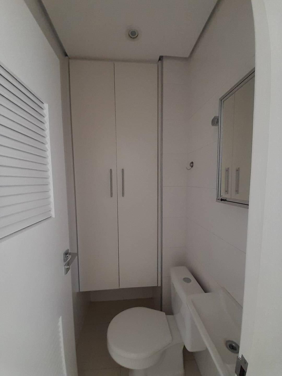 Apartamento à venda com 4 quartos, 162m² - Foto 36