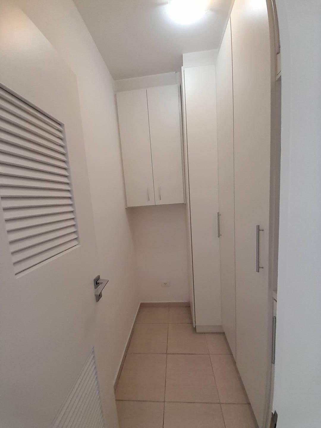 Apartamento à venda com 4 quartos, 162m² - Foto 37