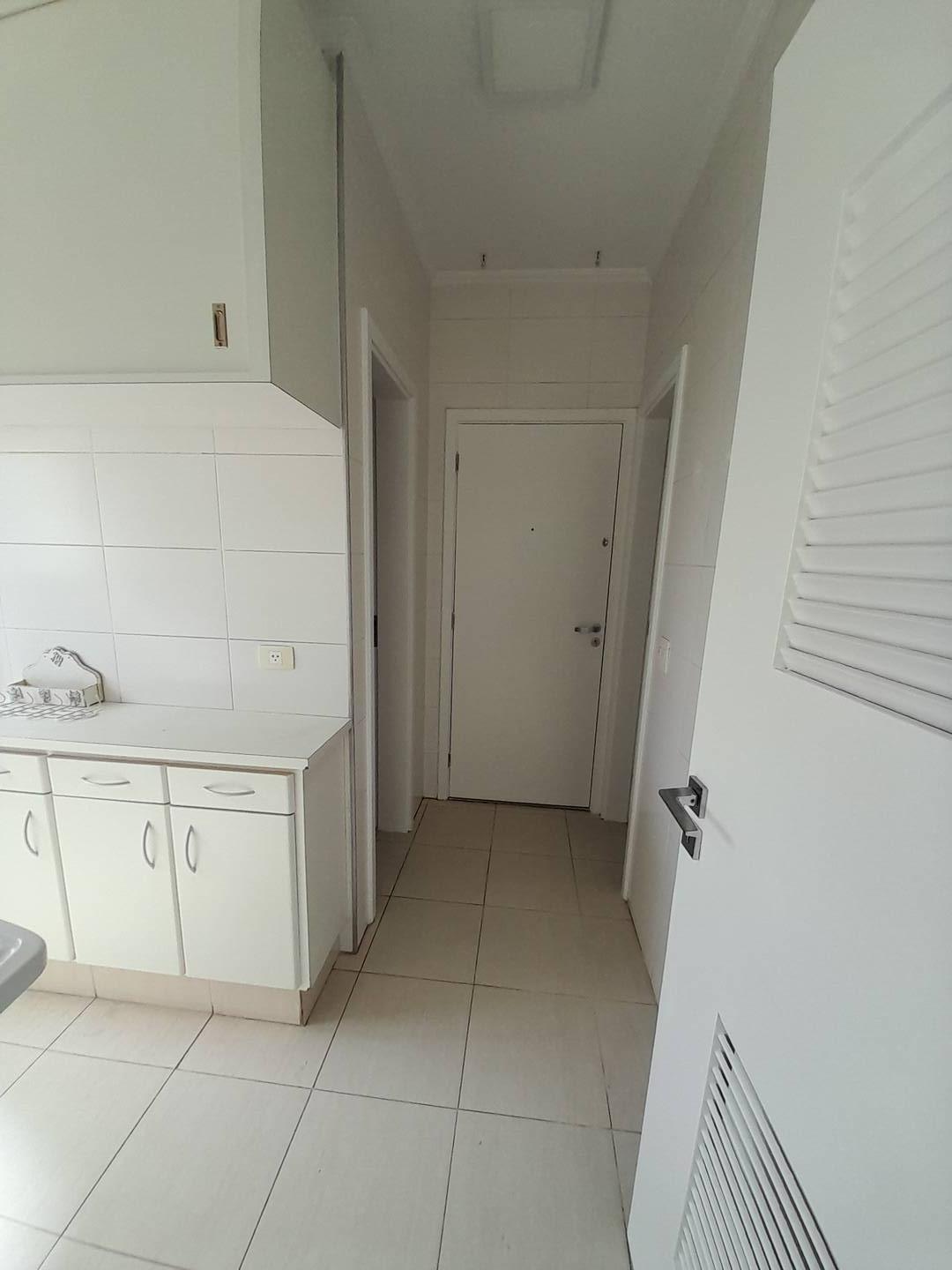 Apartamento à venda com 4 quartos, 162m² - Foto 39