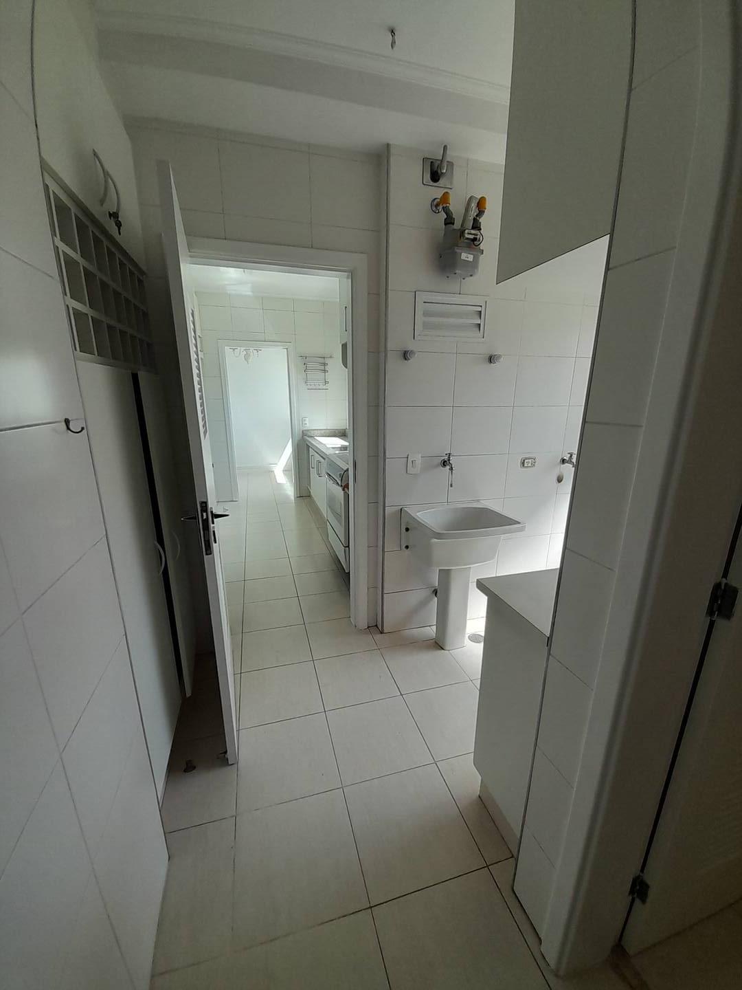 Apartamento à venda com 4 quartos, 162m² - Foto 38