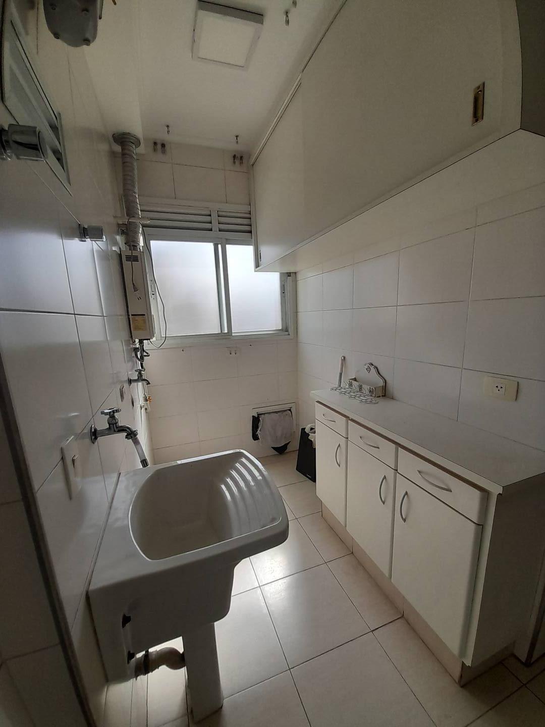 Apartamento à venda com 4 quartos, 162m² - Foto 40