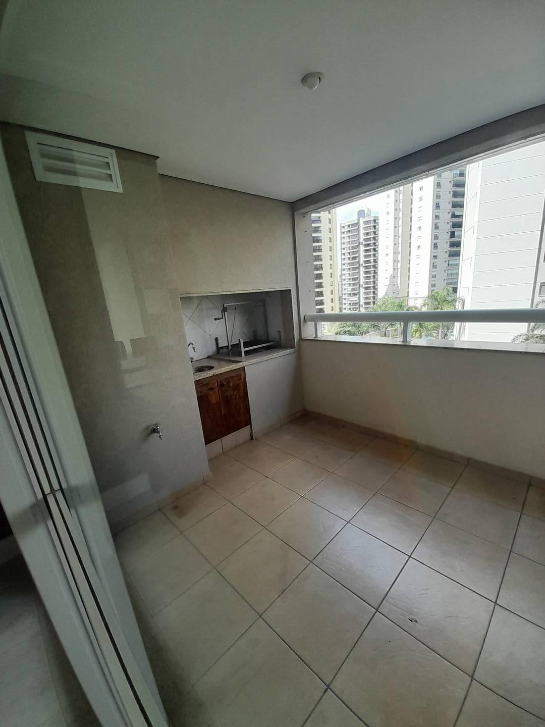 Apartamento à venda com 4 quartos, 162m² - Foto 41