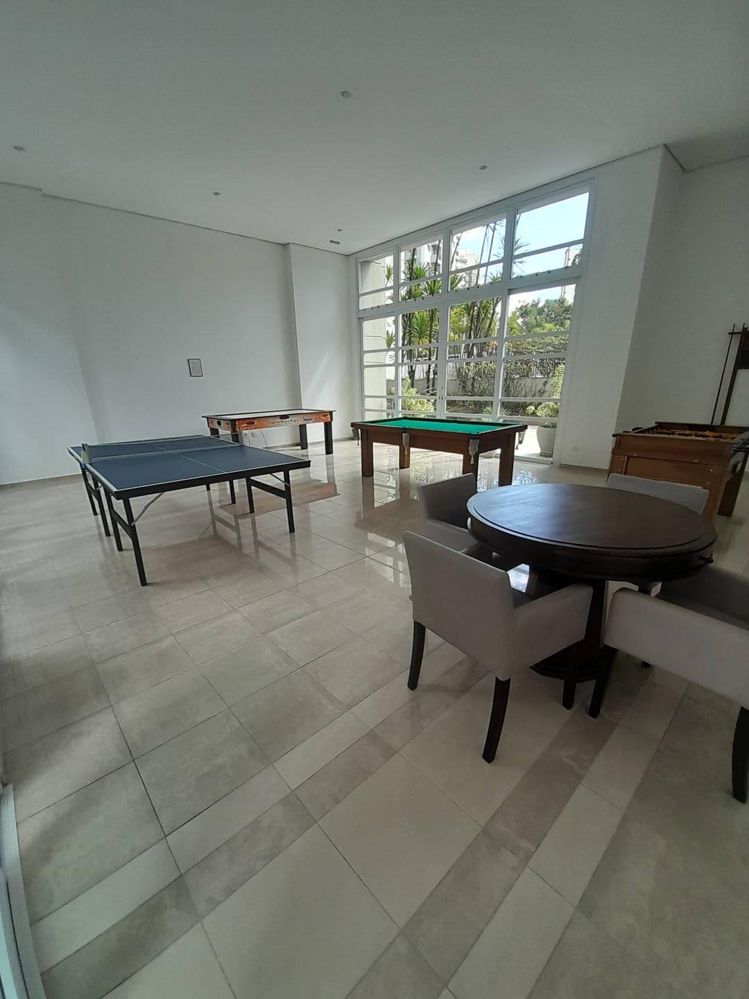 Apartamento à venda com 4 quartos, 162m² - Foto 47