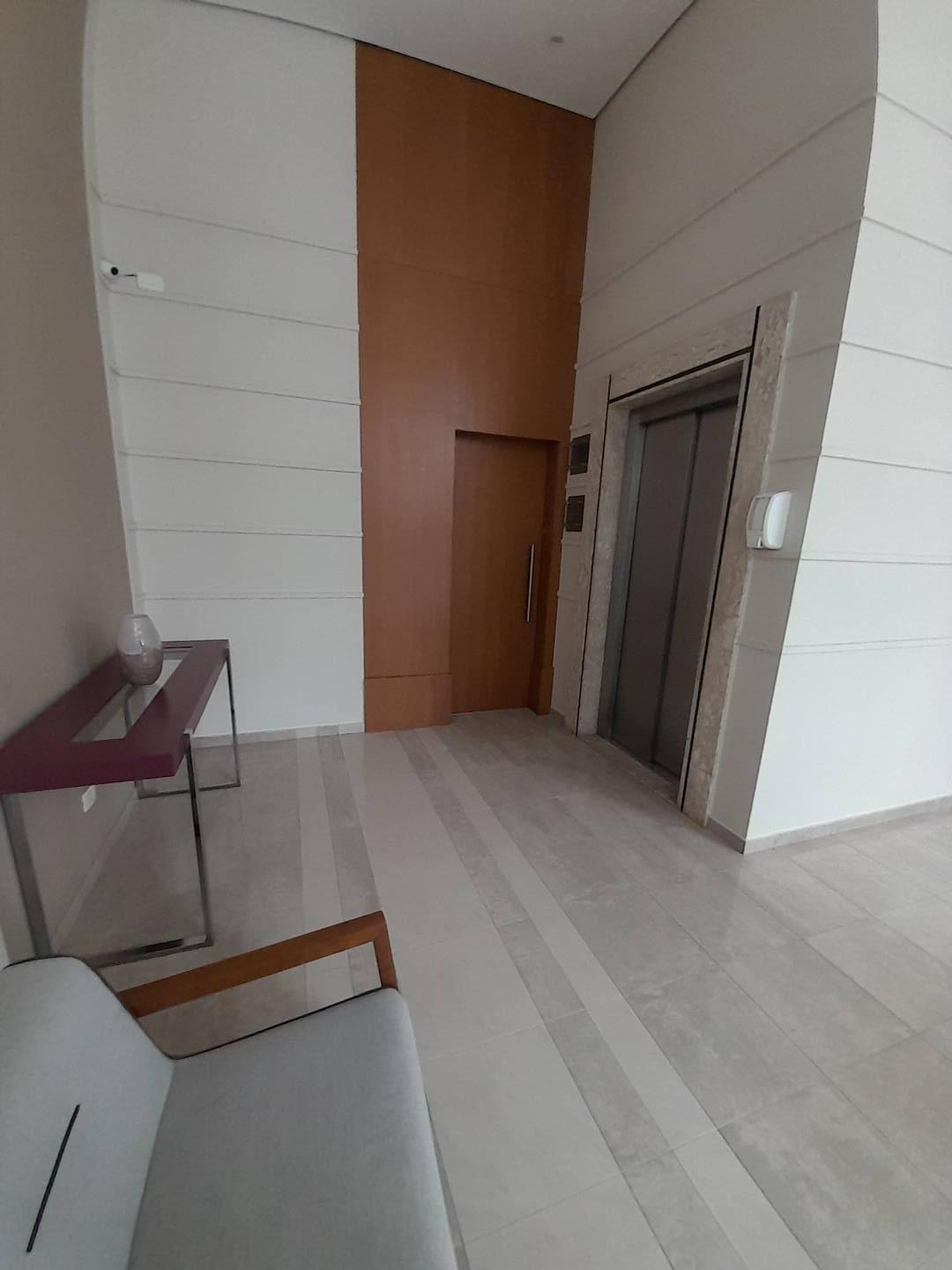 Apartamento à venda com 4 quartos, 162m² - Foto 52