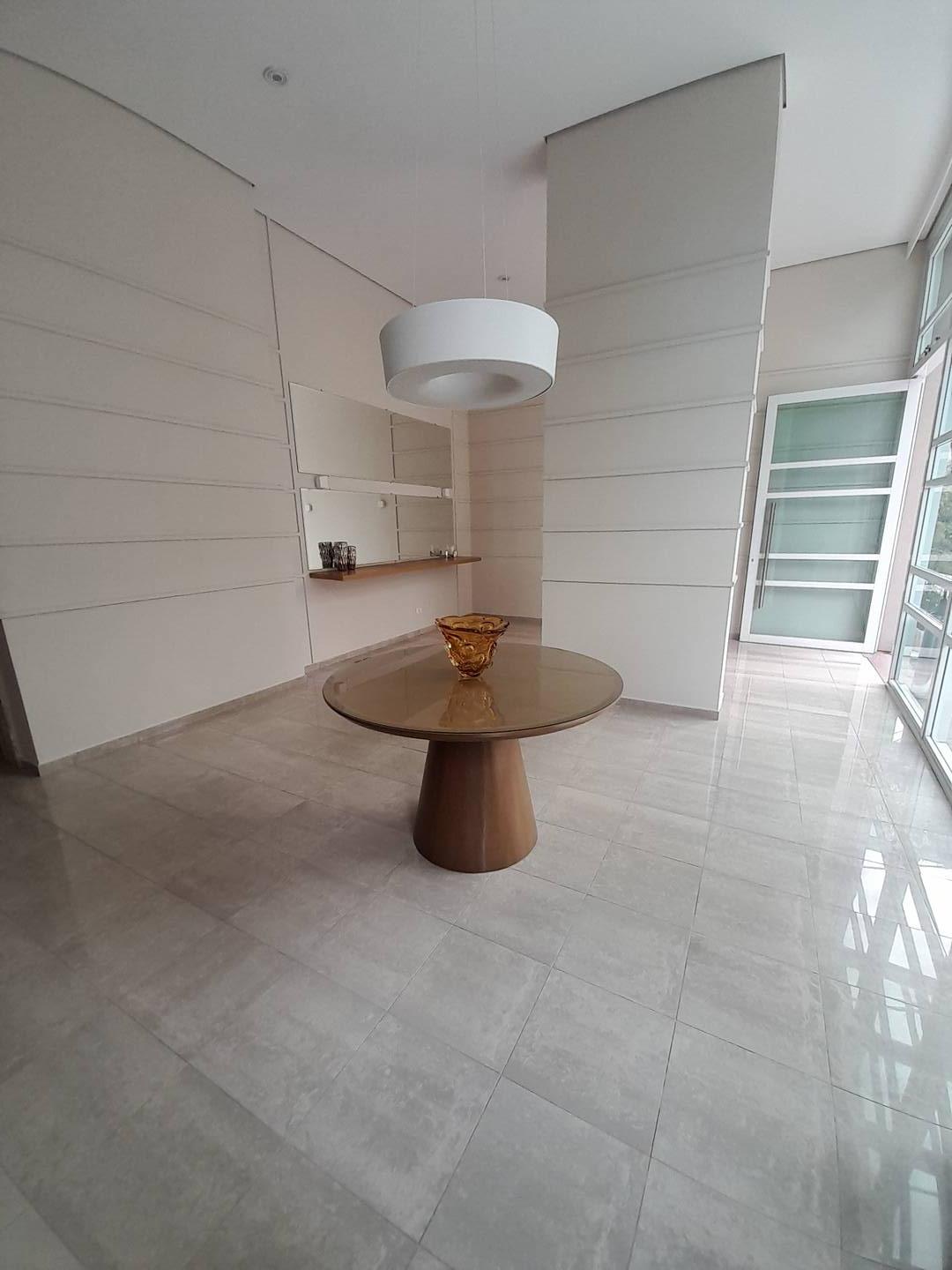 Apartamento à venda com 4 quartos, 162m² - Foto 54