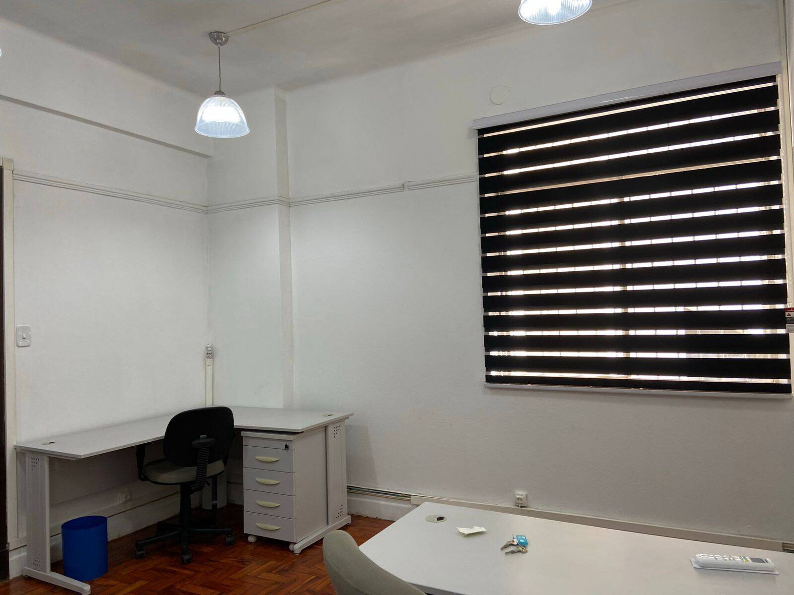 Conjunto Comercial-Sala à venda, 18m² - Foto 5