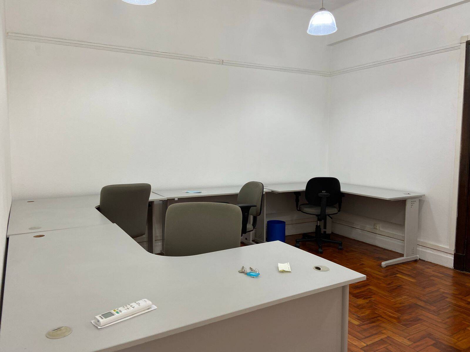 Conjunto Comercial-Sala à venda, 18m² - Foto 7