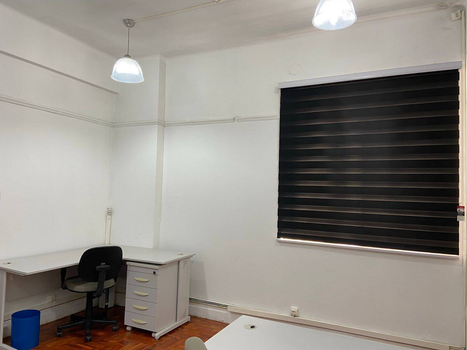 Conjunto Comercial-Sala à venda, 18m² - Foto 8