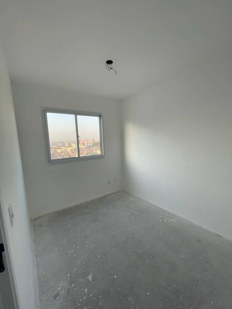 Apartamento à venda com 2 quartos, 49m² - Foto 7