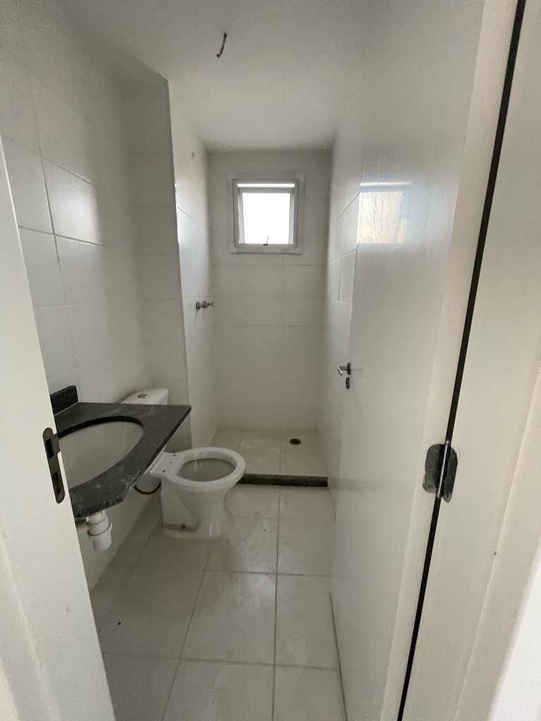 Apartamento à venda com 2 quartos, 49m² - Foto 6