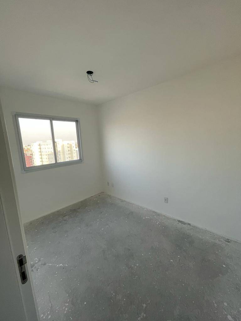 Apartamento à venda com 2 quartos, 49m² - Foto 8