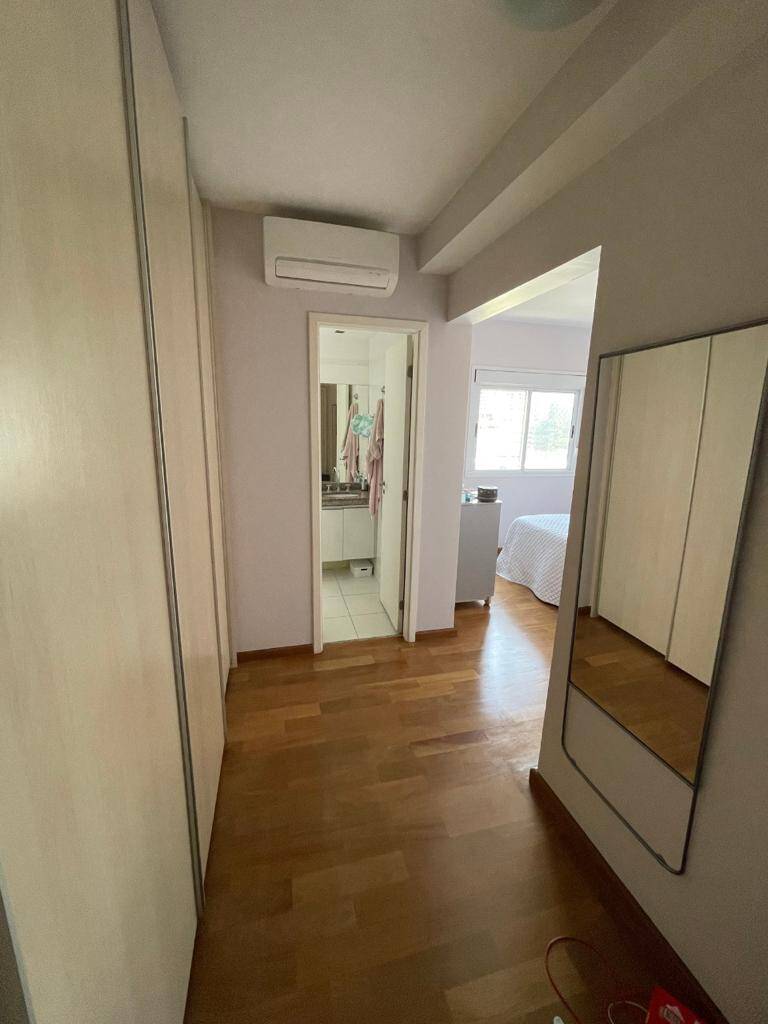 Apartamento para alugar com 3 quartos, 134m² - Foto 18