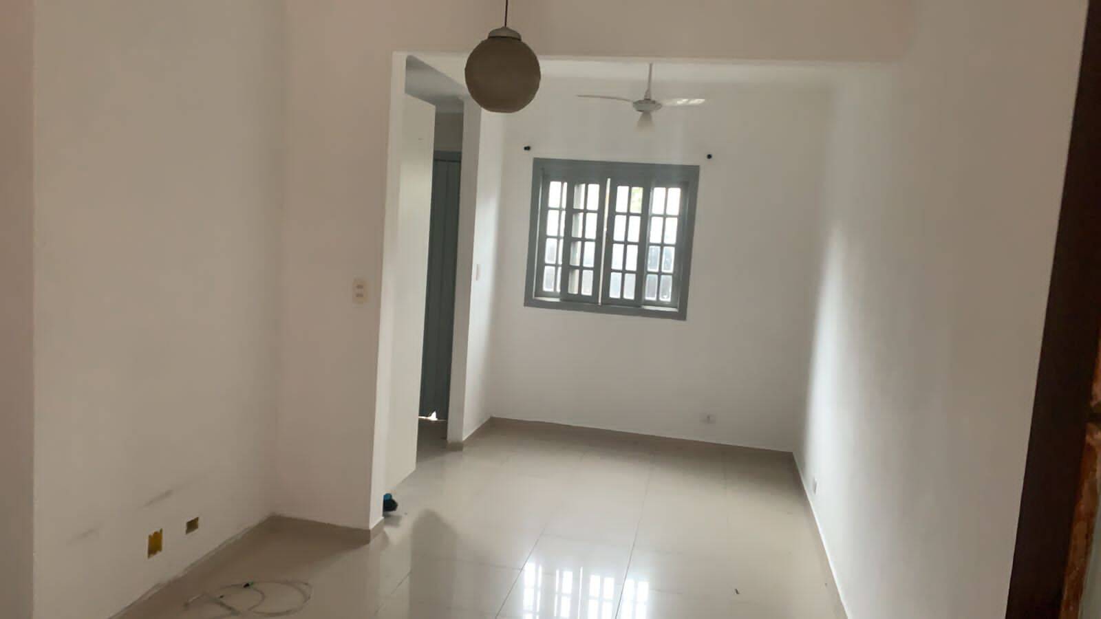 Casa à venda com 3 quartos, 100m² - Foto 5