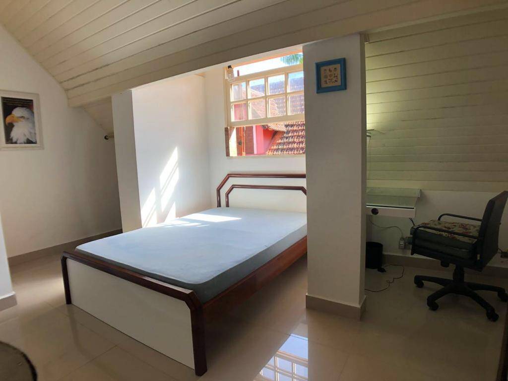 Casa à venda com 3 quartos, 100m² - Foto 7