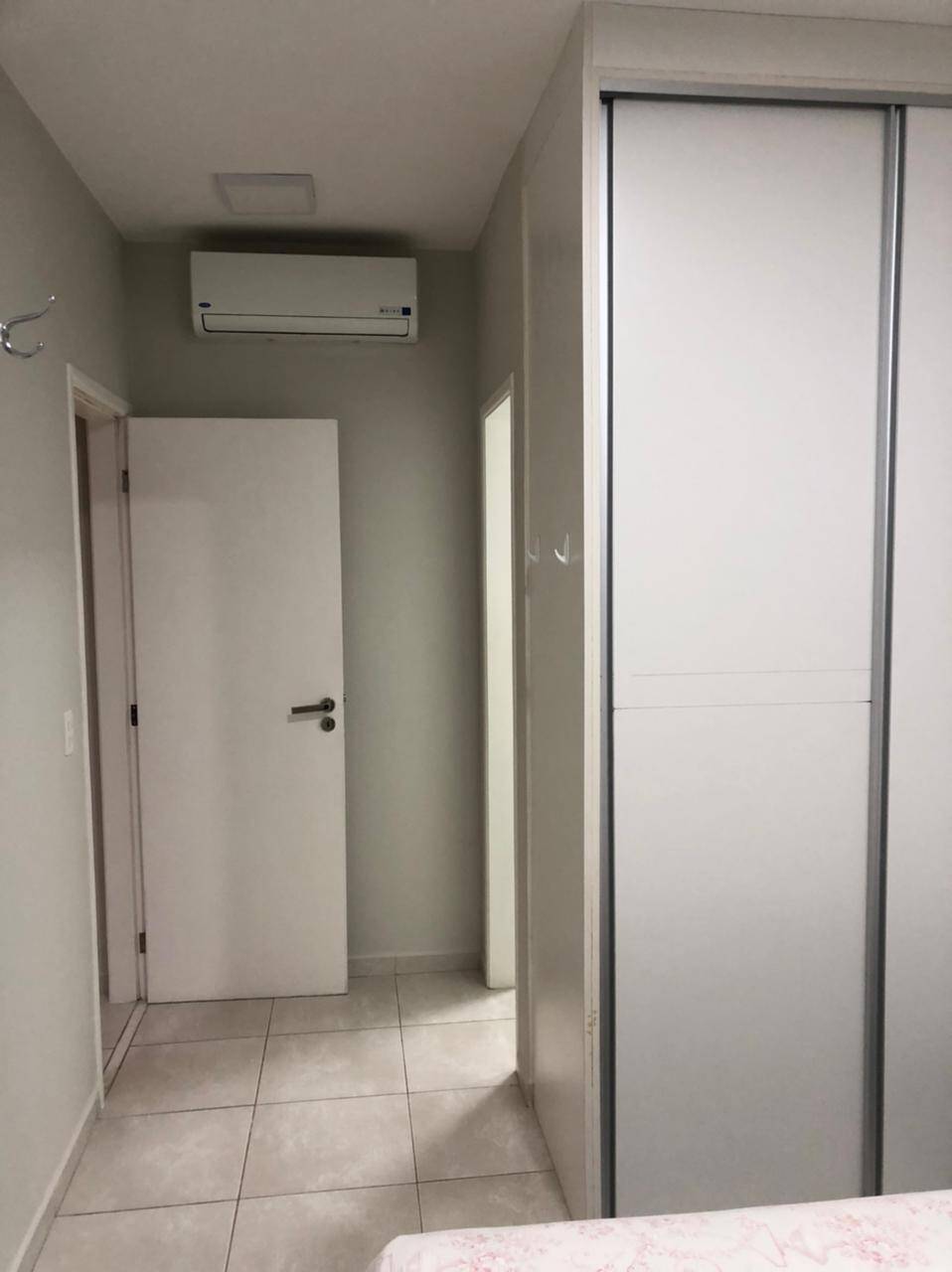 Apartamento à venda com 2 quartos, 79m² - Foto 9