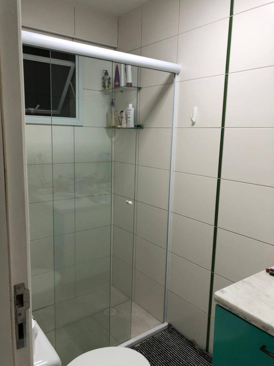 Apartamento à venda com 2 quartos, 79m² - Foto 12