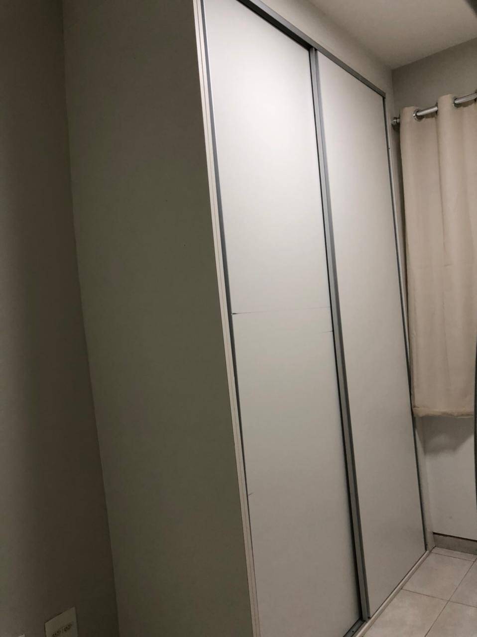 Apartamento à venda com 2 quartos, 79m² - Foto 13