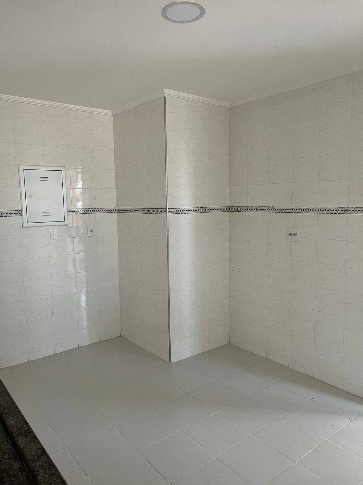 Apartamento à venda com 3 quartos, 169m² - Foto 4