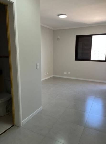 Apartamento à venda com 3 quartos, 169m² - Foto 15