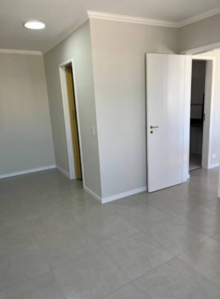 Apartamento à venda com 3 quartos, 169m² - Foto 13