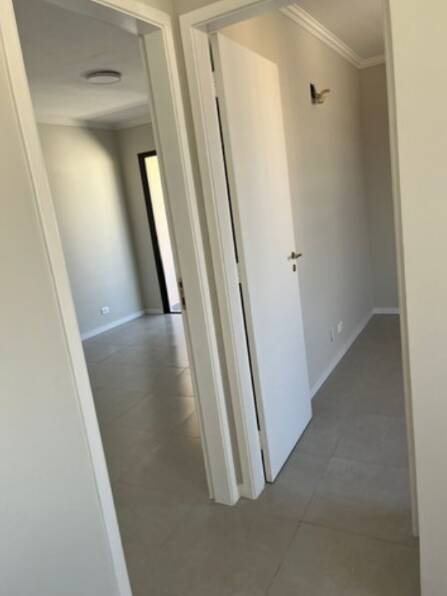 Apartamento à venda com 3 quartos, 169m² - Foto 16