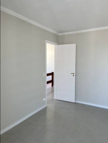 Apartamento à venda com 3 quartos, 169m² - Foto 18