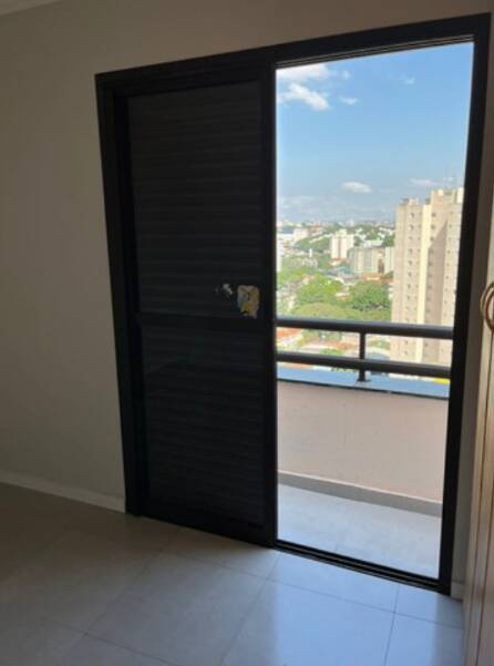 Apartamento à venda com 3 quartos, 169m² - Foto 20