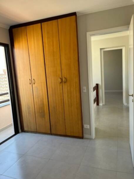 Apartamento à venda com 3 quartos, 169m² - Foto 21