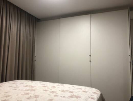 Apartamento à venda com 2 quartos, 95m² - Foto 19