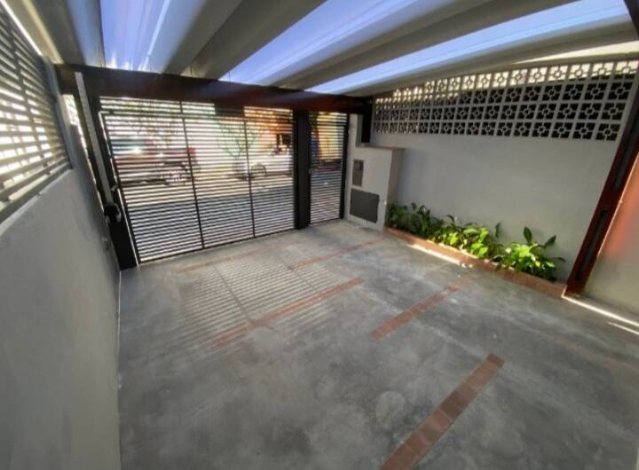 Casa à venda com 2 quartos, 160m² - Foto 5