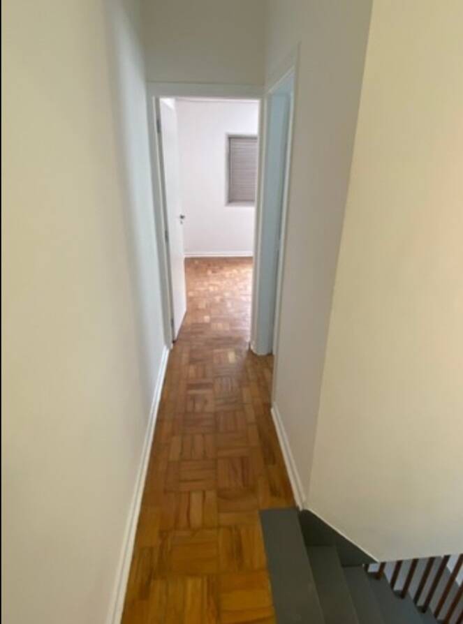 Casa à venda com 2 quartos, 160m² - Foto 12