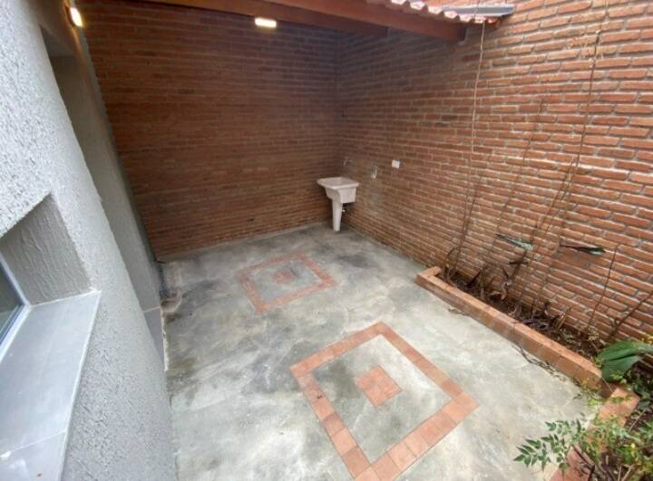 Casa à venda com 2 quartos, 160m² - Foto 19