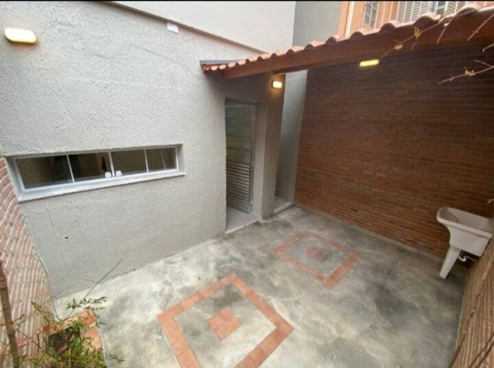 Casa à venda com 2 quartos, 160m² - Foto 18