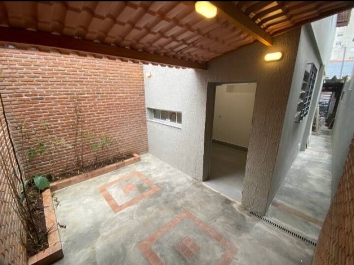 Casa à venda com 2 quartos, 160m² - Foto 20