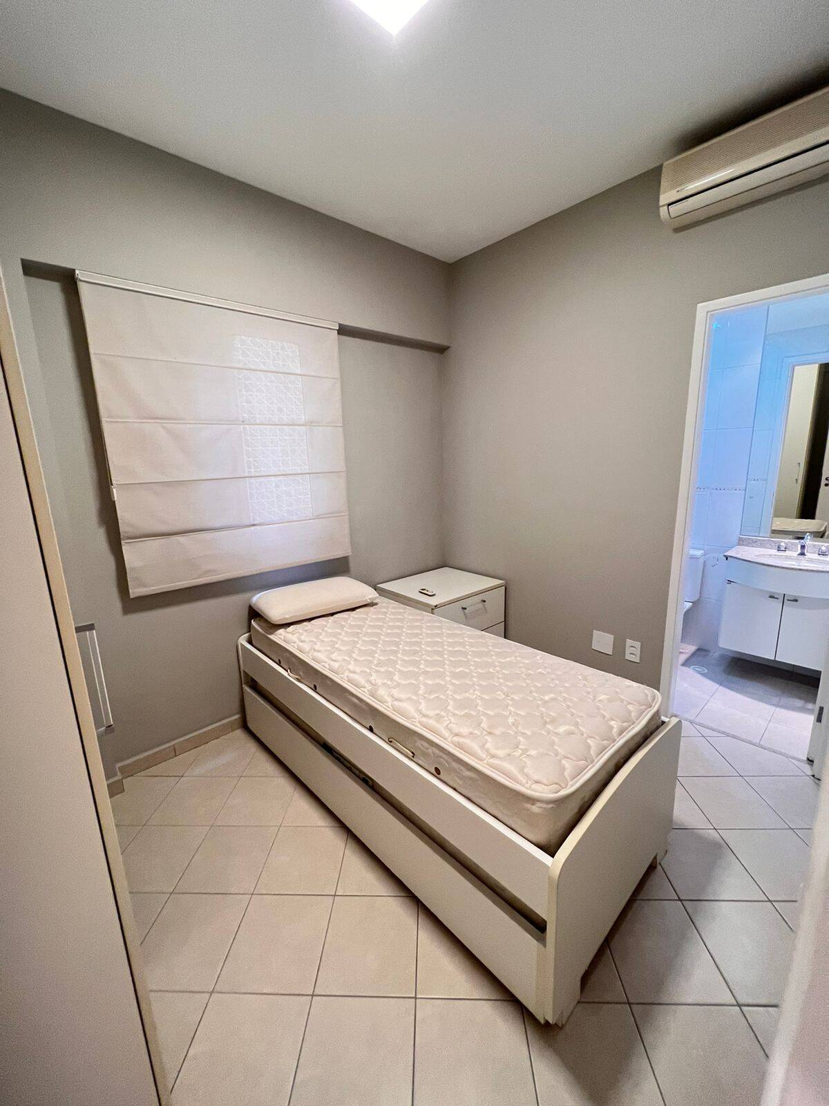 Apartamento à venda com 4 quartos - Foto 11