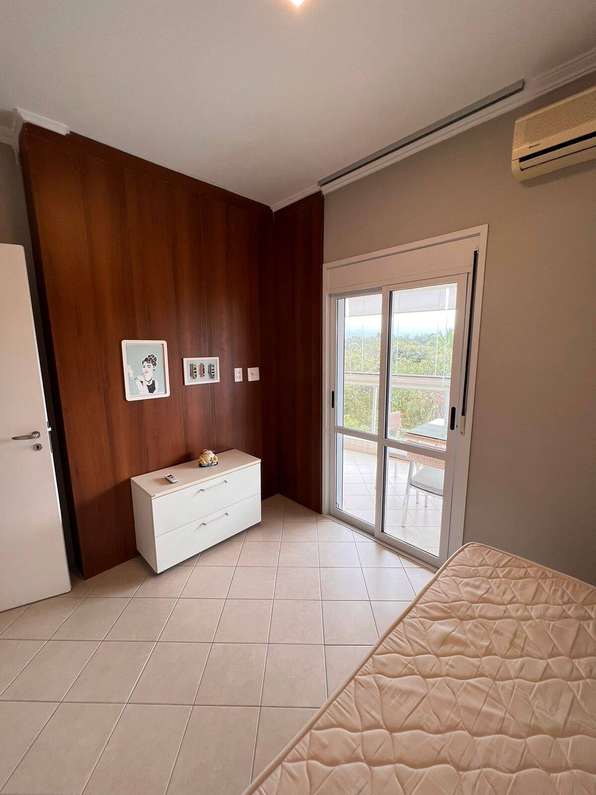 Apartamento à venda com 4 quartos - Foto 18